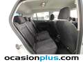 Volkswagen T-Cross 1.0 TSI 70kW Blanco - thumbnail 16