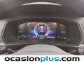 Volkswagen T-Cross 1.0 TSI 70kW Blanco - thumbnail 22
