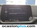 Volkswagen T-Cross 1.0 TSI 70kW Blanco - thumbnail 7