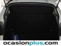 Volkswagen T-Cross 1.0 TSI 70kW Blanco - thumbnail 15