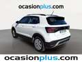 Volkswagen T-Cross 1.0 TSI 70kW Blanco - thumbnail 3