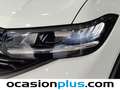 Volkswagen T-Cross 1.0 TSI 70kW Blanco - thumbnail 12