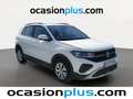 Volkswagen T-Cross 1.0 TSI 70kW Blanco - thumbnail 2