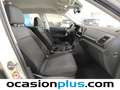 Volkswagen T-Cross 1.0 TSI 70kW Blanco - thumbnail 17