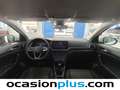 Volkswagen T-Cross 1.0 TSI 70kW Blanco - thumbnail 6