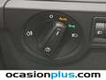 Volkswagen T-Cross 1.0 TSI 70kW Blanco - thumbnail 23