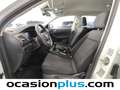 Volkswagen T-Cross 1.0 TSI 70kW Blanco - thumbnail 9