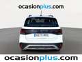 Volkswagen T-Cross 1.0 TSI 70kW Blanco - thumbnail 13