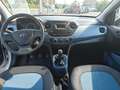 Hyundai i10 i10 1.0 blue Pure Bianco - thumbnail 7