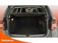Dacia Duster 1.3 TCe Expression 4x2 96kW Gris - thumbnail 17