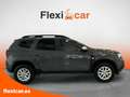 Dacia Duster 1.3 TCe Expression 4x2 96kW Gris - thumbnail 9
