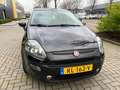 Fiat Punto Evo 1.4-16V Multiair Dynamic - AIRCO - NAVIGATIE ! Zwart - thumbnail 11