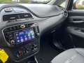 Fiat Punto Evo 1.4-16V Multiair Dynamic - AIRCO - NAVIGATIE ! Zwart - thumbnail 7