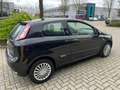 Fiat Punto Evo 1.4-16V Multiair Dynamic - AIRCO - NAVIGATIE ! Noir - thumbnail 13