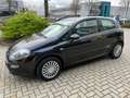 Fiat Punto Evo 1.4-16V Multiair Dynamic - AIRCO - NAVIGATIE ! Zwart - thumbnail 2