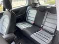 Fiat Punto Evo 1.4-16V Multiair Dynamic - AIRCO - NAVIGATIE ! Nero - thumbnail 9