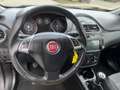 Fiat Punto Evo 1.4-16V Multiair Dynamic - AIRCO - NAVIGATIE ! Nero - thumbnail 6