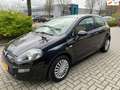 Fiat Punto Evo 1.4-16V Multiair Dynamic - AIRCO - NAVIGATIE ! Nero - thumbnail 1