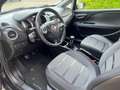 Fiat Punto Evo 1.4-16V Multiair Dynamic - AIRCO - NAVIGATIE ! Zwart - thumbnail 5