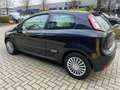 Fiat Punto Evo 1.4-16V Multiair Dynamic - AIRCO - NAVIGATIE ! Noir - thumbnail 3