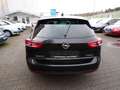 Opel Insignia 2.0 Diesel 125kW Innovation Schwarz - thumbnail 8