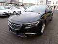 Opel Insignia 2.0 Diesel 125kW Innovation Schwarz - thumbnail 1