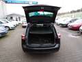 Opel Insignia 2.0 Diesel 125kW Innovation Schwarz - thumbnail 9