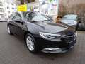 Opel Insignia 2.0 Diesel 125kW Innovation Schwarz - thumbnail 3