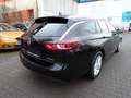Opel Insignia 2.0 Diesel 125kW Innovation Schwarz - thumbnail 5