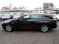 Opel Insignia 2.0 Diesel 125kW Innovation Schwarz - thumbnail 7