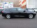 Opel Insignia 2.0 Diesel 125kW Innovation Schwarz - thumbnail 4