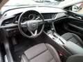 Opel Insignia 2.0 Diesel 125kW Innovation Schwarz - thumbnail 10