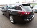 Opel Insignia 2.0 Diesel 125kW Innovation Schwarz - thumbnail 6