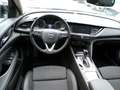 Opel Insignia 2.0 Diesel 125kW Innovation Schwarz - thumbnail 11