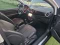 Opel Adam Adam 1.4 Slam 87cv Nero - thumbnail 12