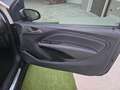 Opel Adam Adam 1.4 Slam 87cv Nero - thumbnail 14