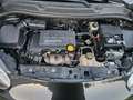 Opel Adam Adam 1.4 Slam 87cv Nero - thumbnail 15