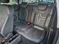 Opel Adam Adam 1.4 Slam 87cv Nero - thumbnail 11