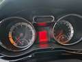 Opel Adam Adam 1.4 Slam 87cv Nero - thumbnail 8