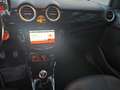 Opel Adam Adam 1.4 Slam 87cv Nero - thumbnail 10