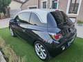 Opel Adam Adam 1.4 Slam 87cv Nero - thumbnail 4
