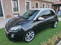 Opel Adam Adam 1.4 Slam 87cv Nero - thumbnail 2