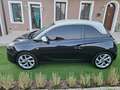 Opel Adam Adam 1.4 Slam 87cv Nero - thumbnail 3