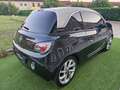 Opel Adam Adam 1.4 Slam 87cv Nero - thumbnail 6