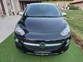 Opel Adam Adam 1.4 Slam 87cv Nero - thumbnail 1