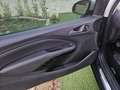 Opel Adam Adam 1.4 Slam 87cv Nero - thumbnail 13