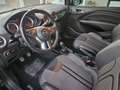 Opel Adam Adam 1.4 Slam 87cv Nero - thumbnail 9
