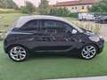 Opel Adam Adam 1.4 Slam 87cv Nero - thumbnail 7