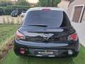 Opel Adam Adam 1.4 Slam 87cv Nero - thumbnail 5