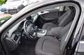 Audi A6 2,0 TDI ultra S-tronic Schwarz - thumbnail 10